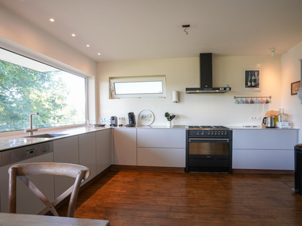 Prins Bernhardstraat 14