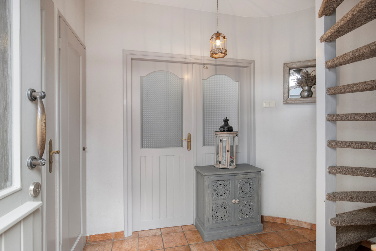 Hoekwoning te koop: Hilsestraat 26, Kaatsheuvel