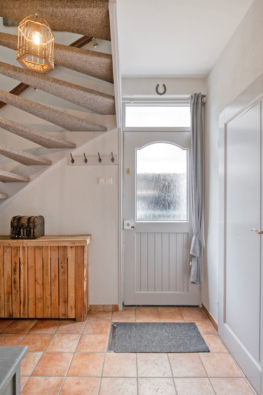 Hoekwoning te koop: Hilsestraat 26, Kaatsheuvel