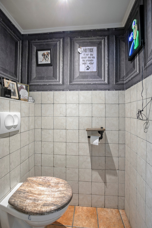 Hoekwoning te koop: Hilsestraat 26, Kaatsheuvel