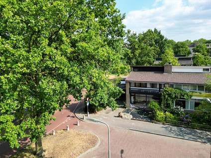 Goselingstraat 2