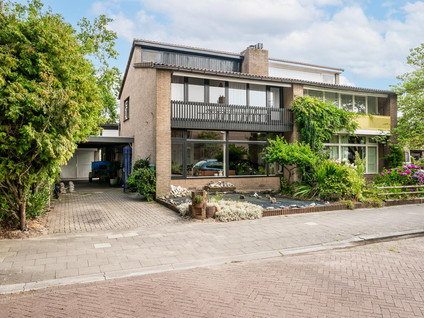 Goselingstraat 2