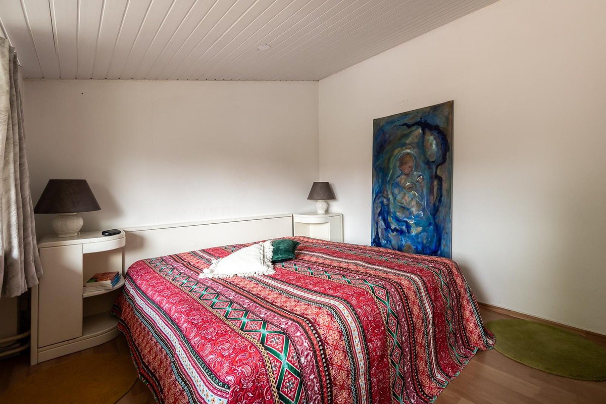 Twee-onder-één-kap te koop: Goselingstraat 2, Oss