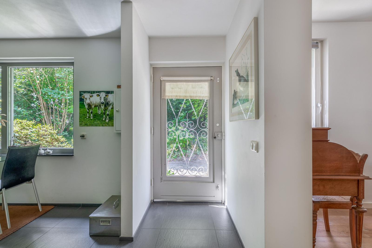 Hoekwoning te koop: Bremweg 21, Venlo