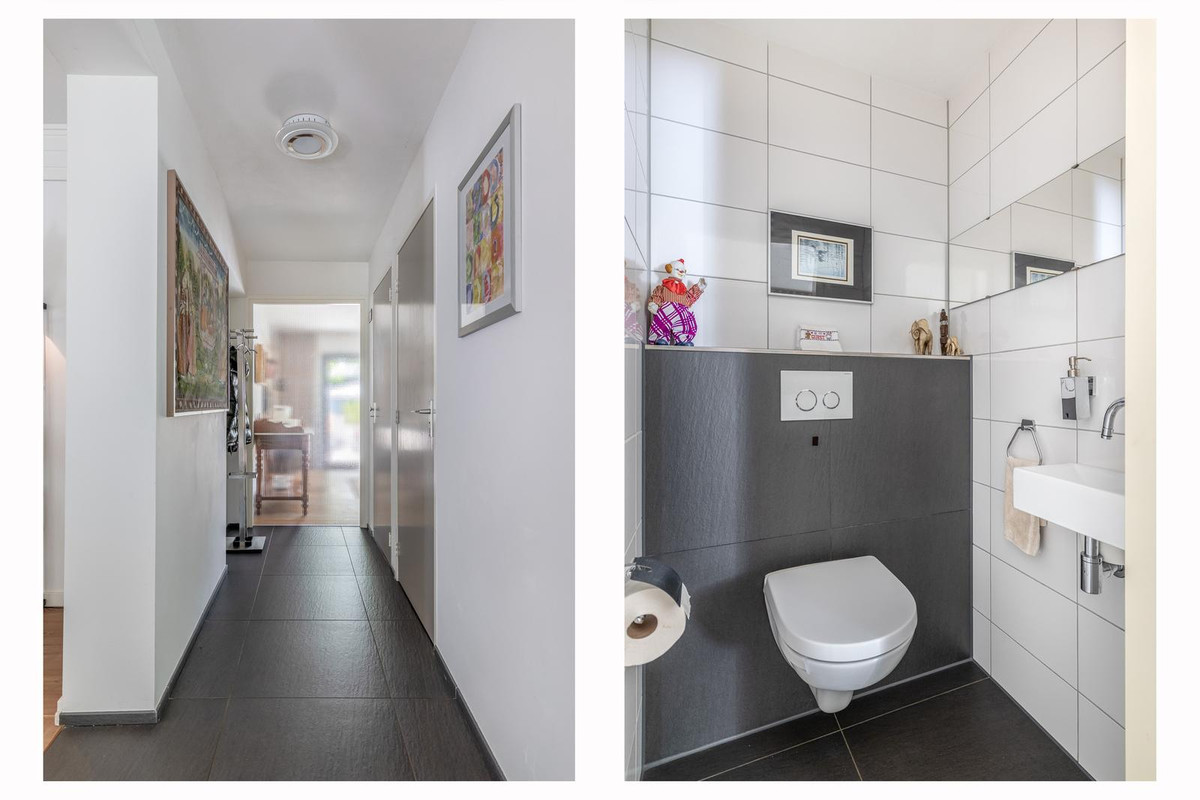 Hoekwoning te koop: Bremweg 21, Venlo