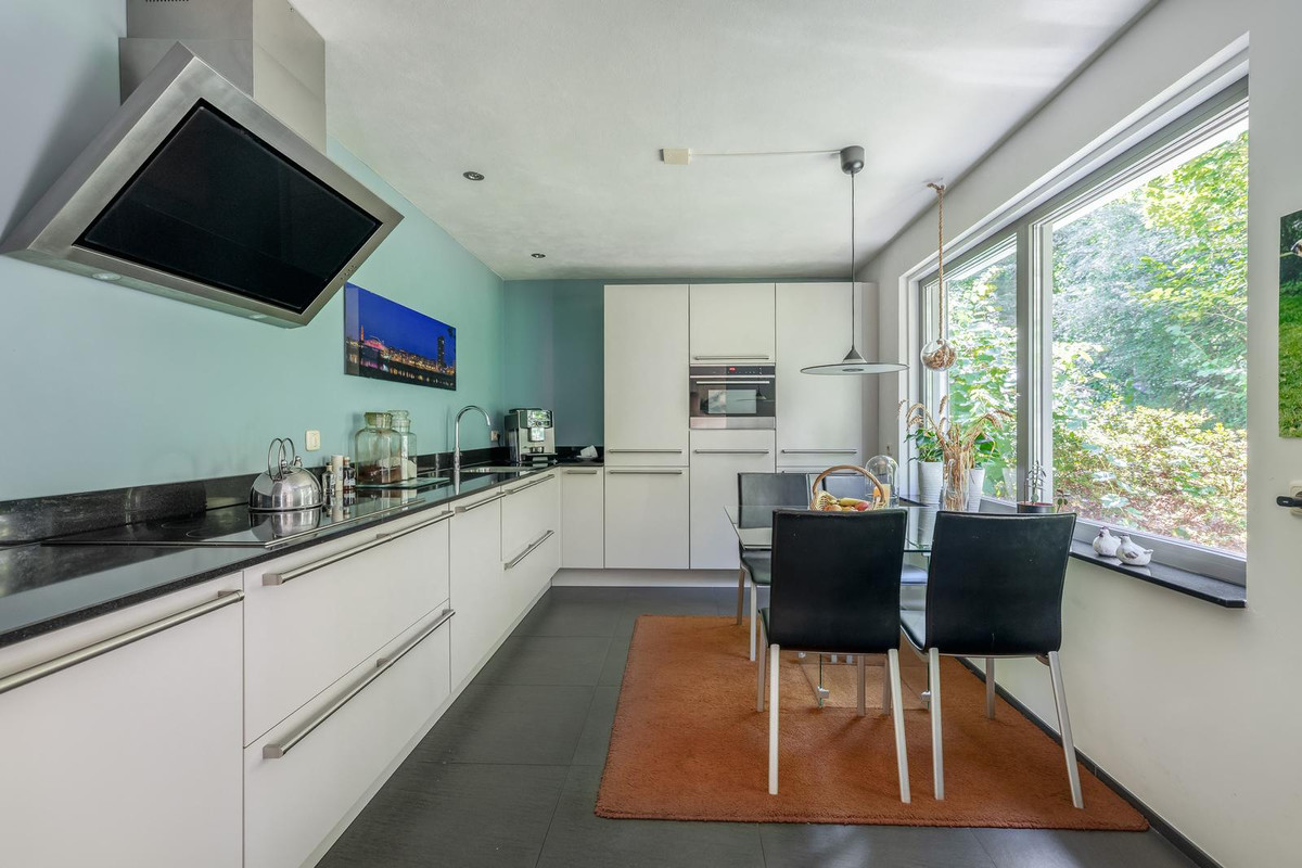 Hoekwoning te koop: Bremweg 21, Venlo