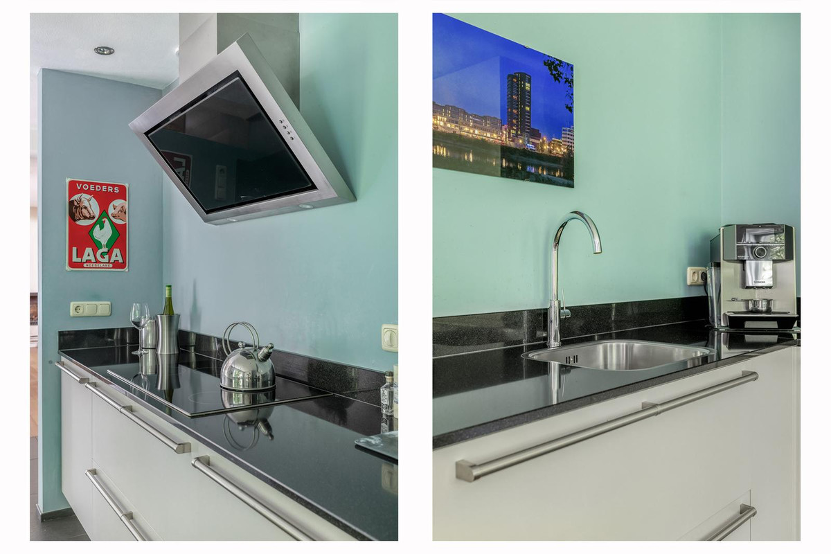 Hoekwoning te koop: Bremweg 21, Venlo