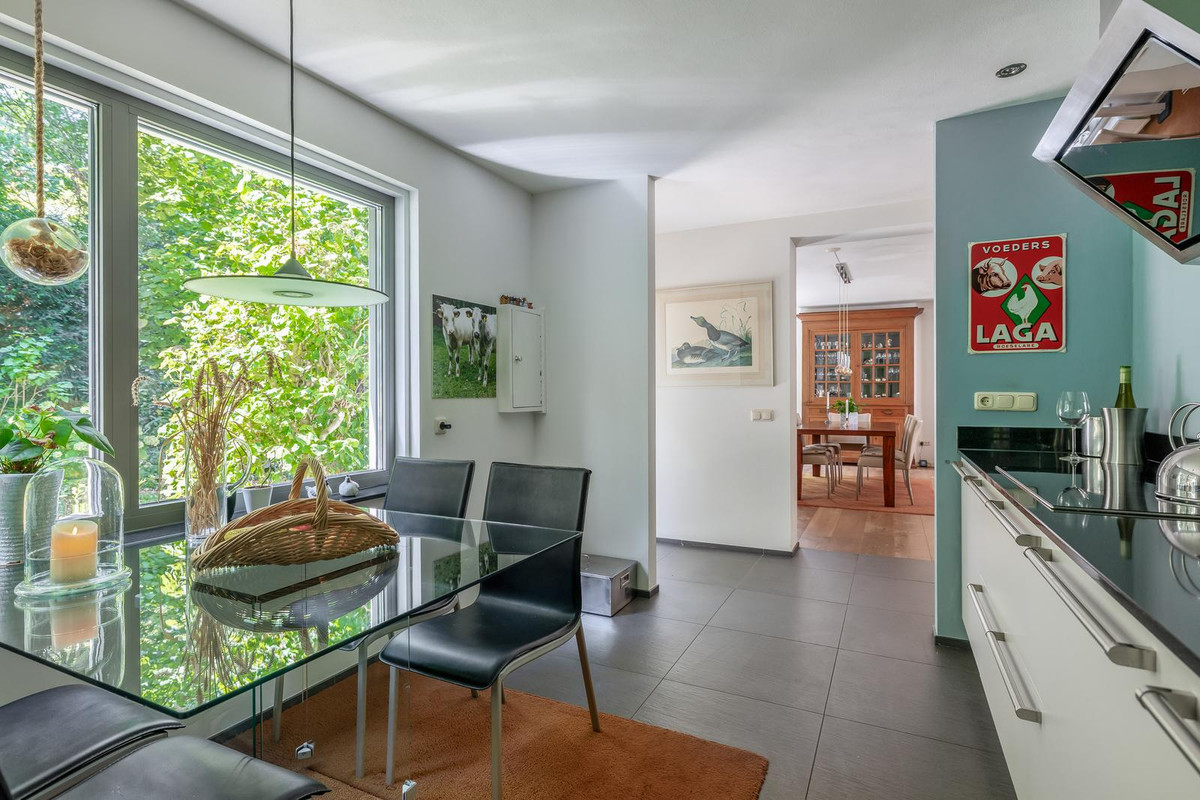 Hoekwoning te koop: Bremweg 21, Venlo