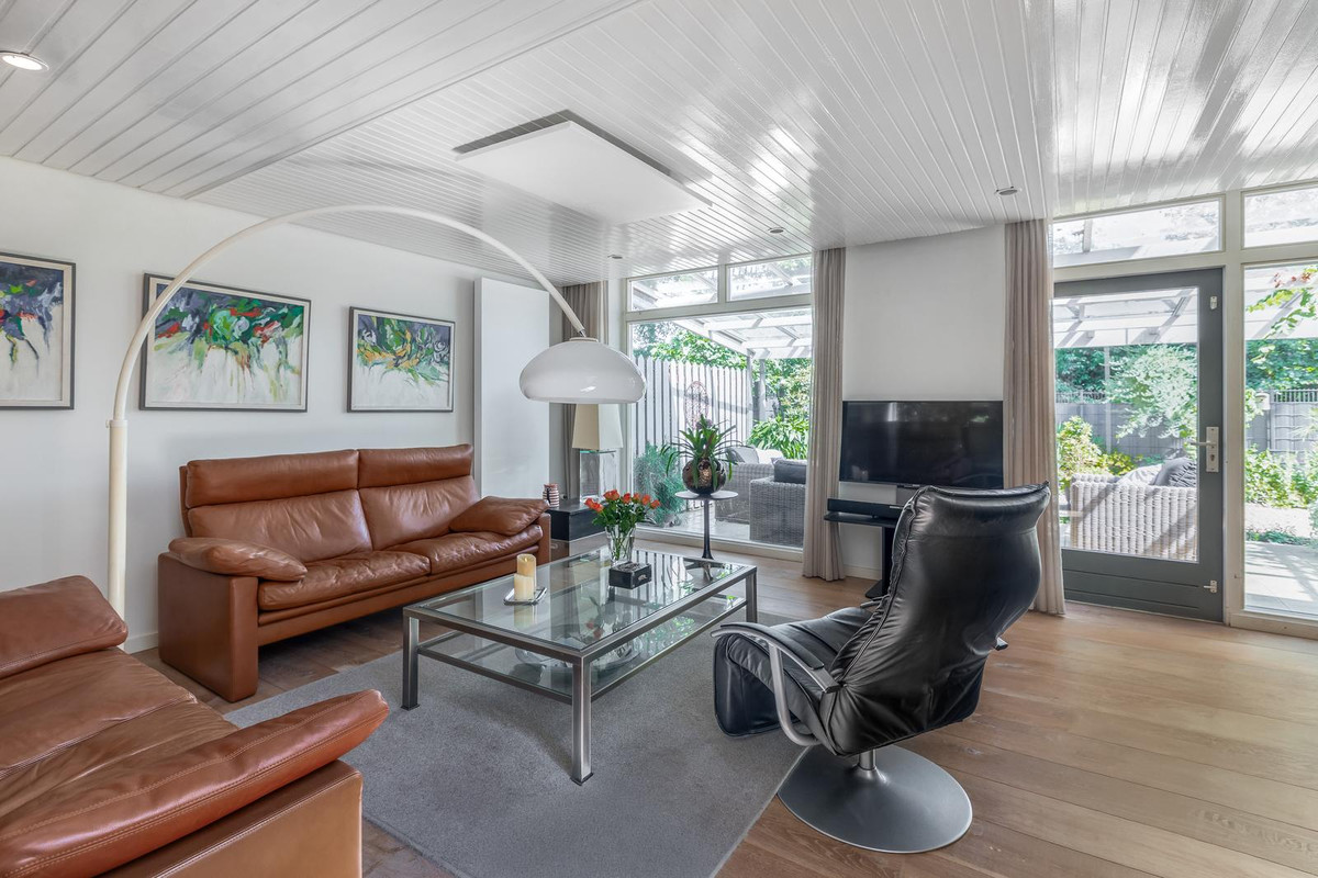 Hoekwoning te koop: Bremweg 21, Venlo