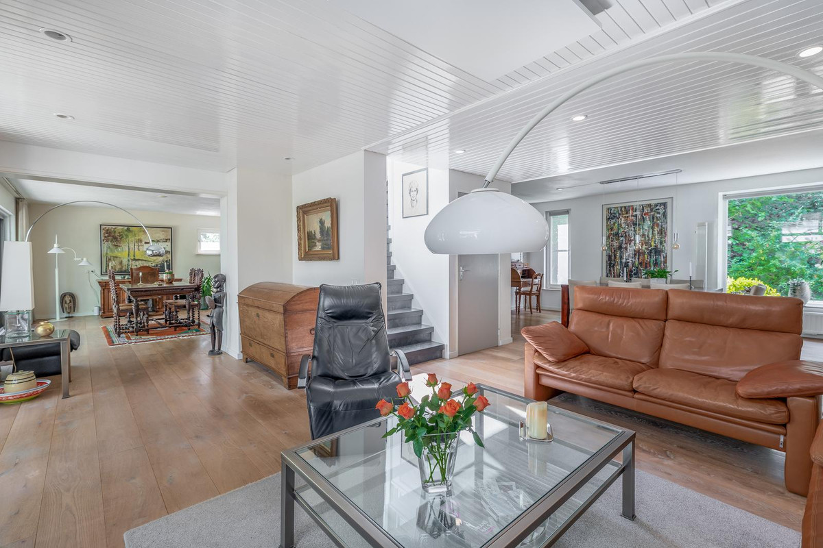 Hoekwoning te koop: Bremweg 21, Venlo