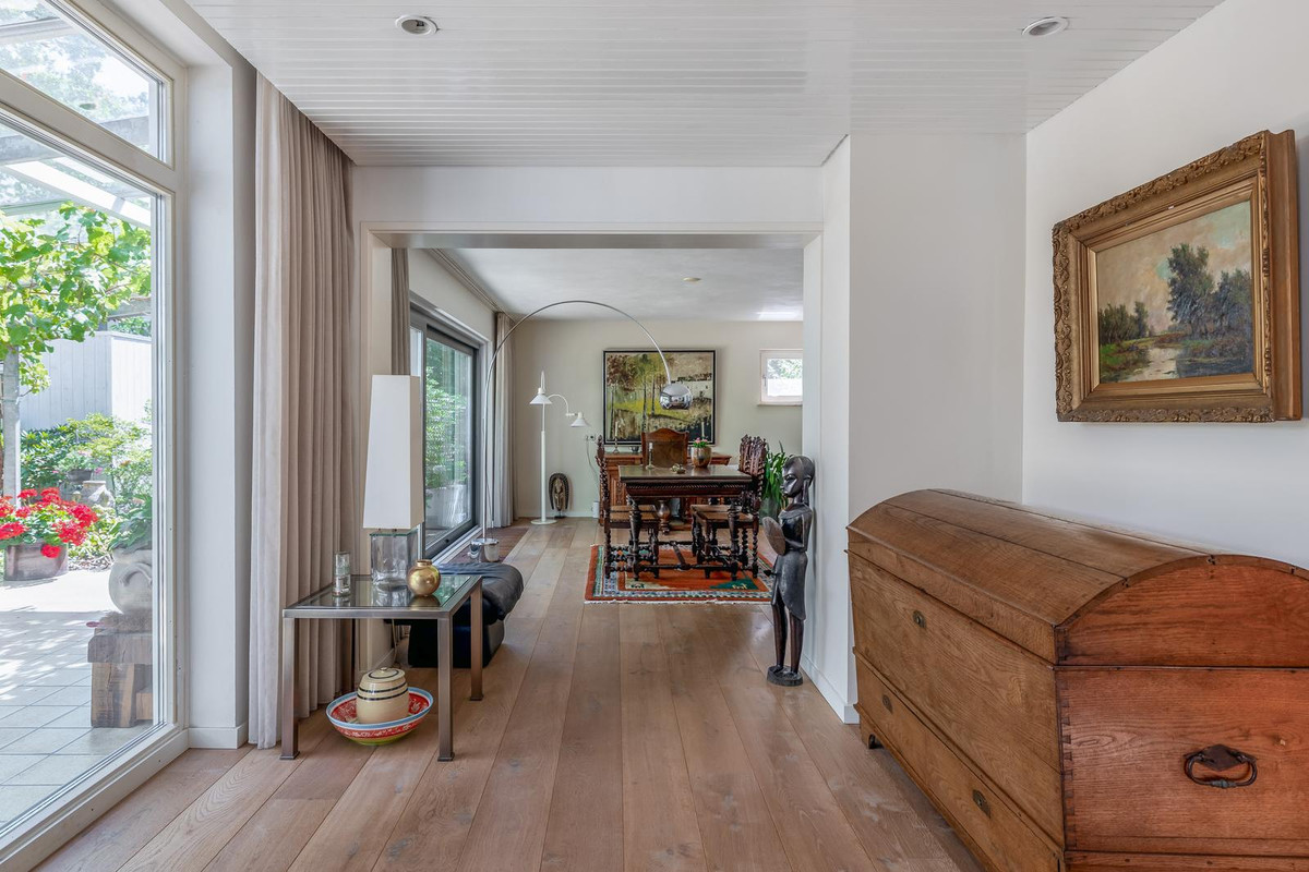 Hoekwoning te koop: Bremweg 21, Venlo