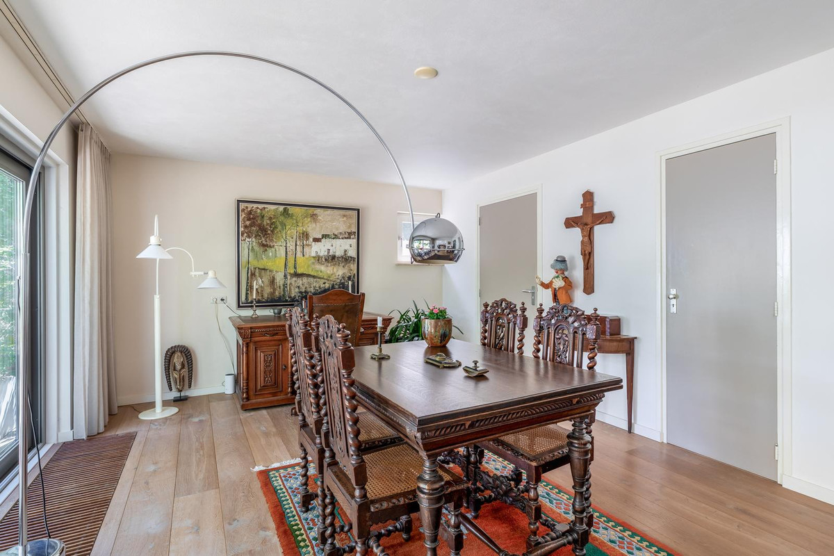 Hoekwoning te koop: Bremweg 21, Venlo