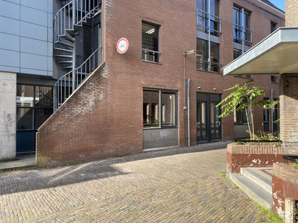 Harpstraat 12