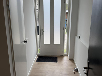 Harpstraat 12