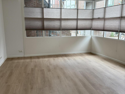 Harpstraat 12