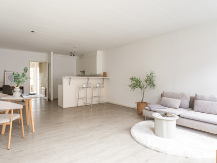 Laan van Roos en Doorn 11B