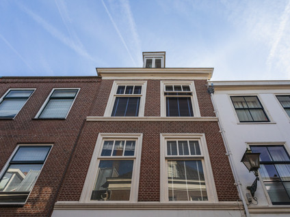 Laan van Roos en Doorn 11B