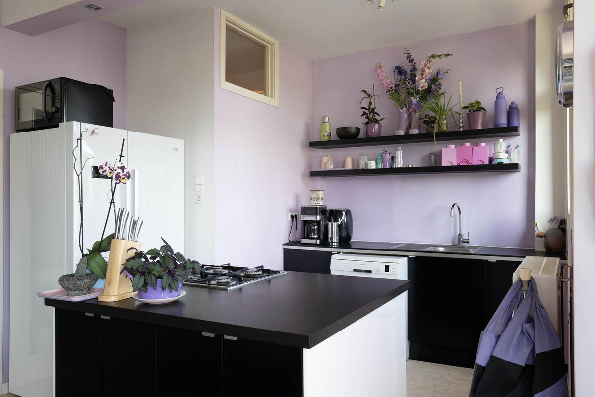Appartement te koop: Coolhaven 150B03, Rotterdam