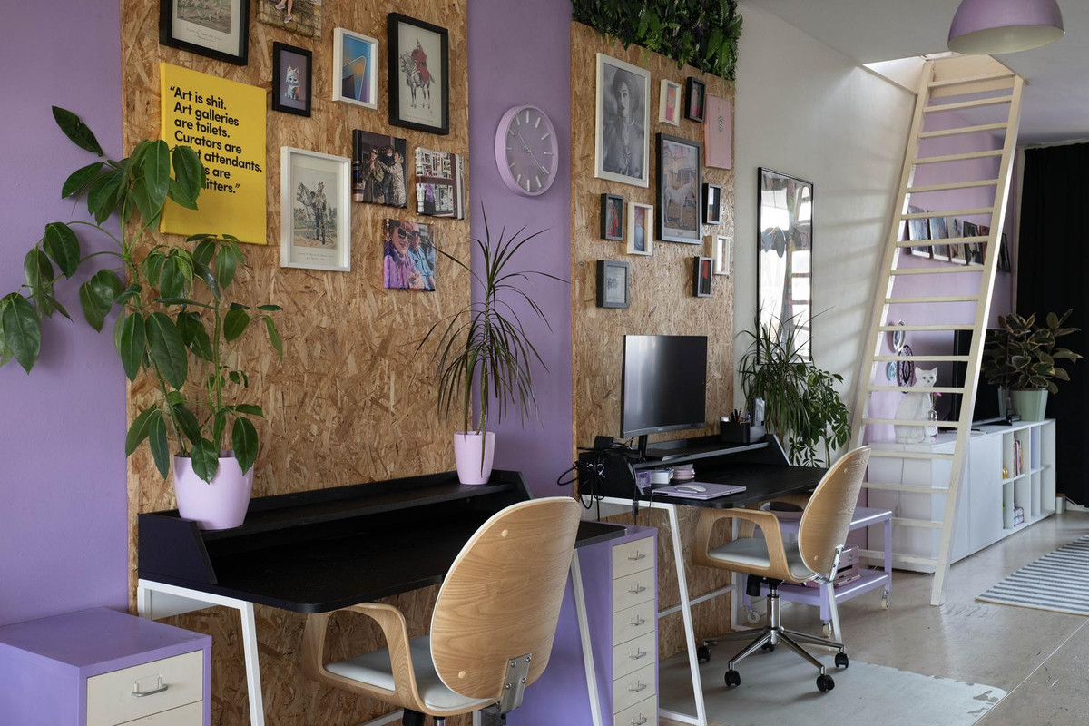 Appartement te koop: Coolhaven 150B03, Rotterdam