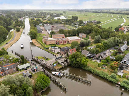 Zuider IJsseldijk 6