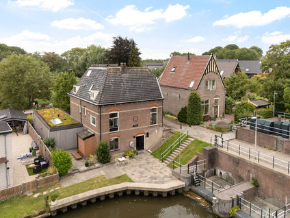 Zuider IJsseldijk 6