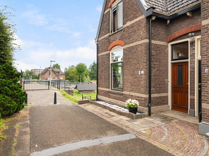Zuider IJsseldijk 6