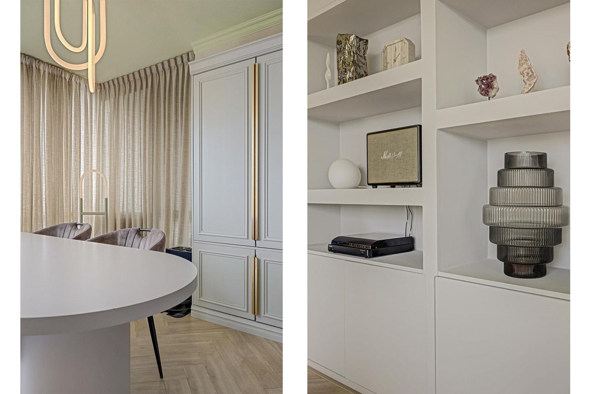 Appartement te koop: Hoge Vijver 66, Krimpen Aan Den Ijssel