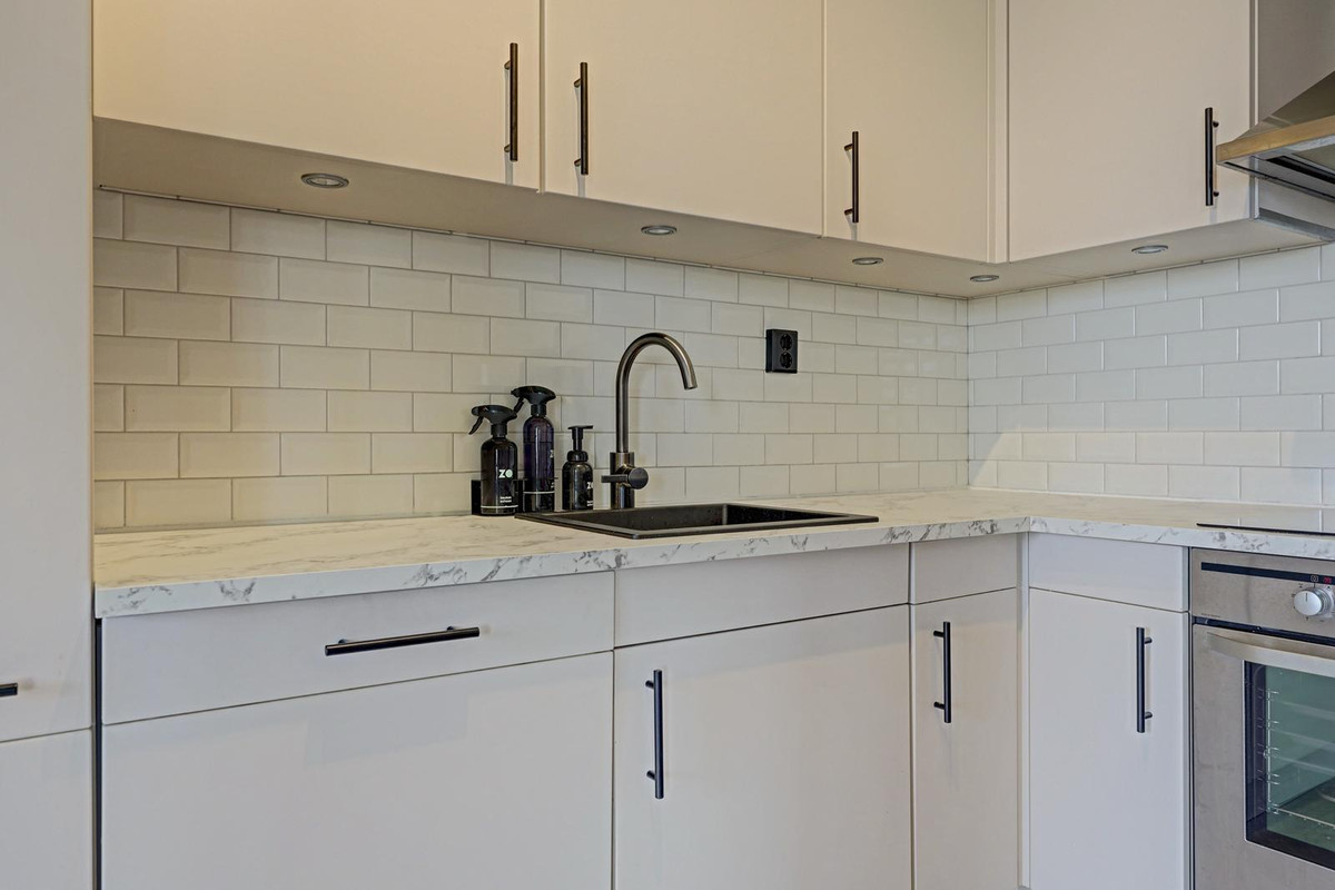 Appartement te koop: Hoge Vijver 66, Krimpen Aan Den Ijssel