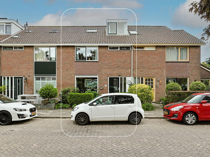 Kerklaan 37