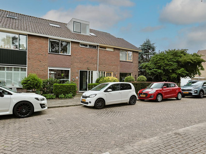 Kerklaan 37