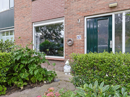 Kerklaan 37