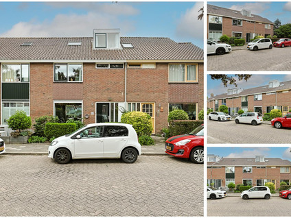 Kerklaan 37