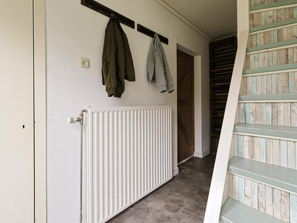Kerklaan 37