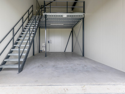 Polderweg 68