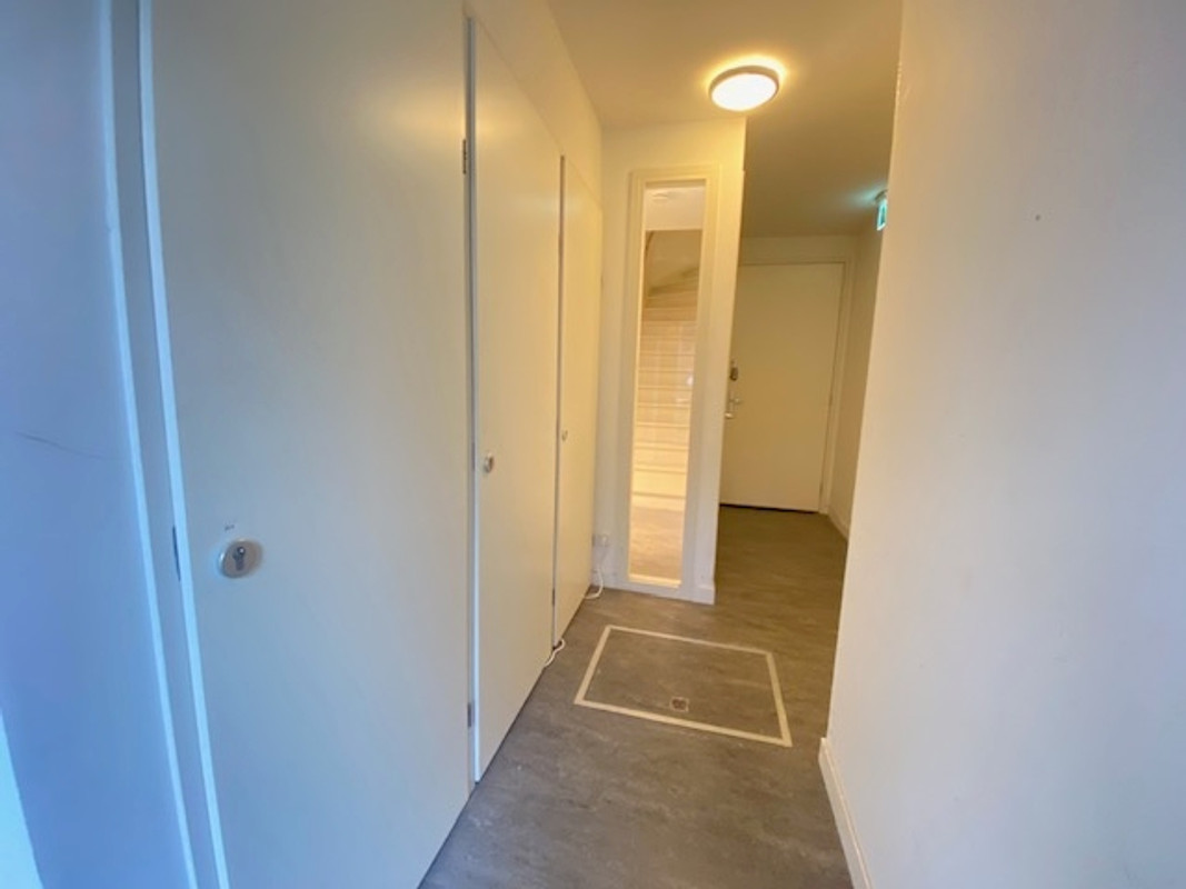 Appartement te huur: Eendrachtsweg 28C, Rotterdam