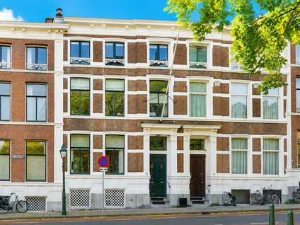 Bankastraat 106