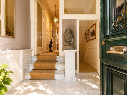 Bankastraat 106