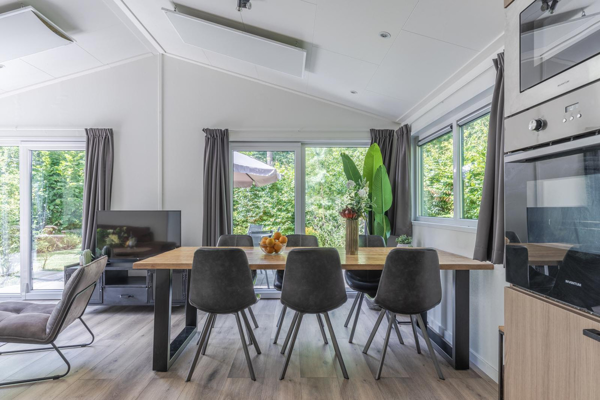 Woning te koop: Koningsweg 14V43, Arnhem