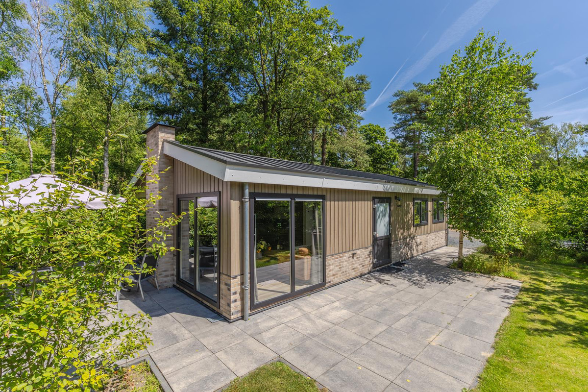 Woning te koop: Koningsweg 14V43, Arnhem