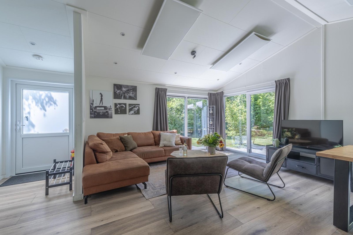 Woning te koop: Koningsweg 14V43, Arnhem