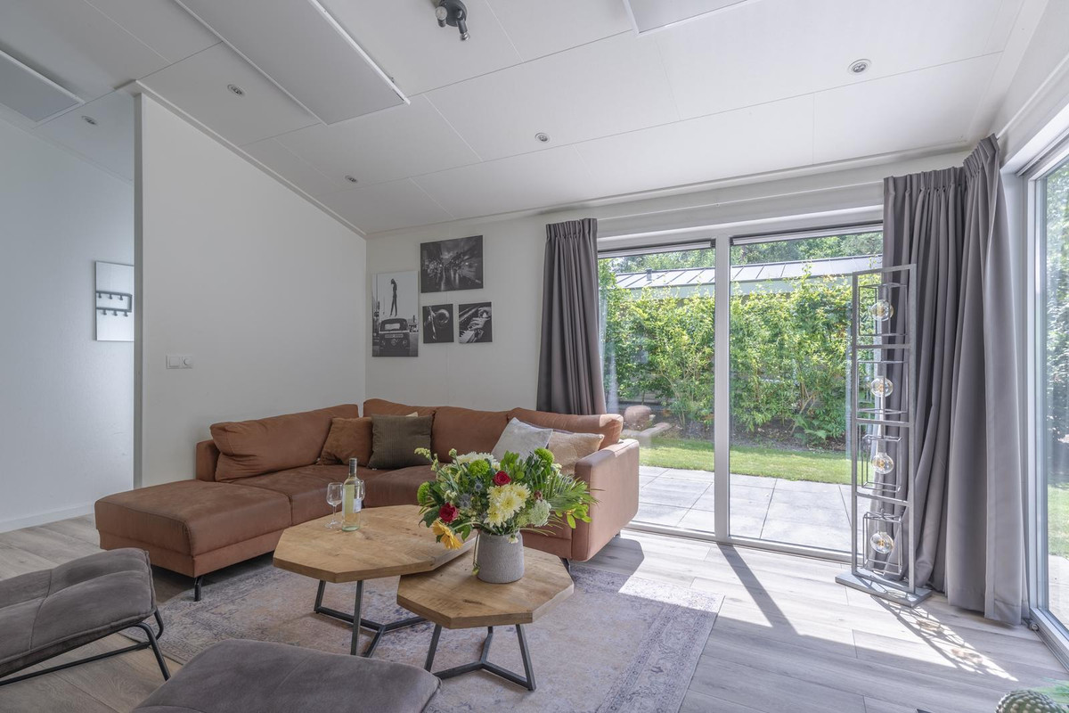 Woning te koop: Koningsweg 14V43, Arnhem
