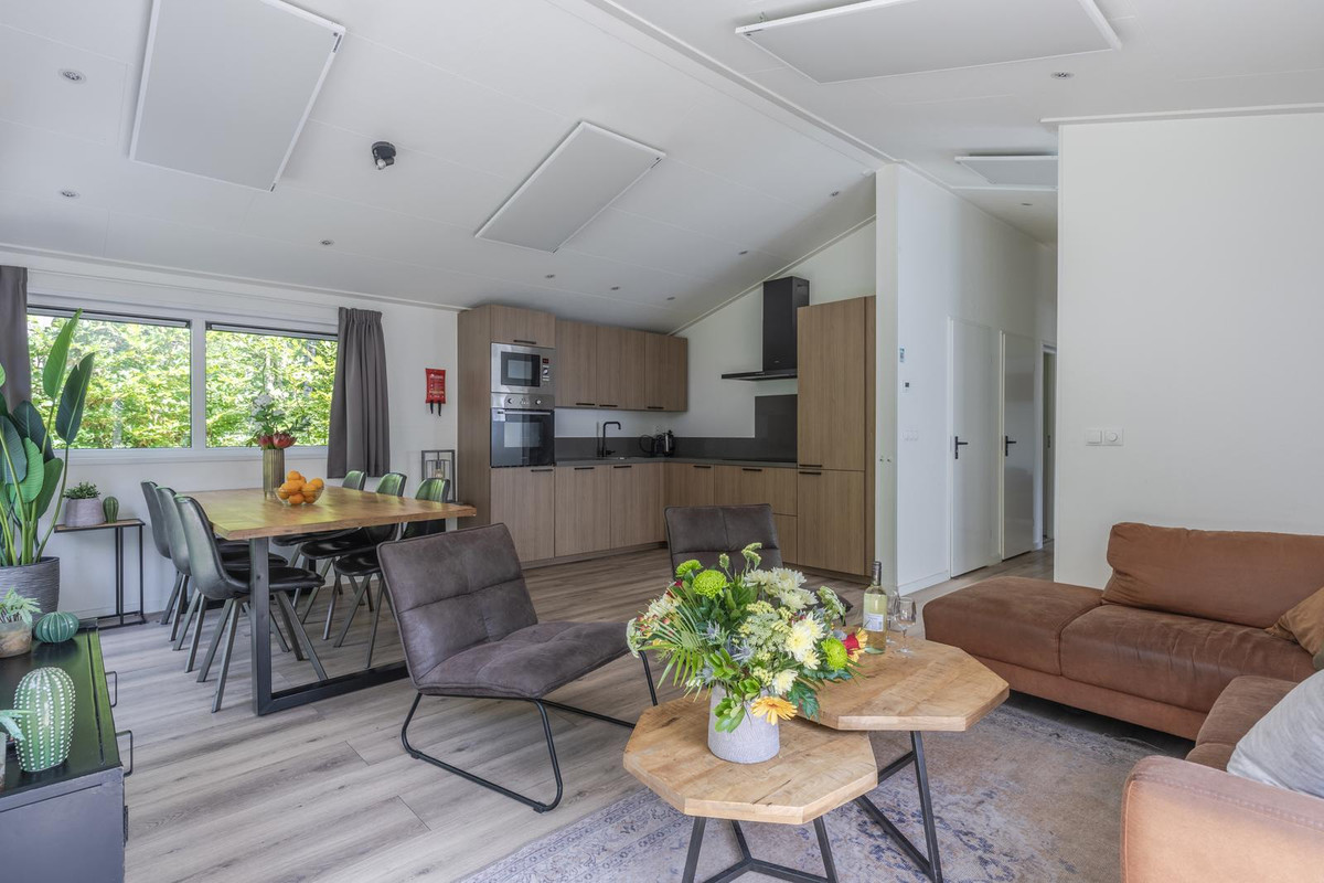 Woning te koop: Koningsweg 14V43, Arnhem