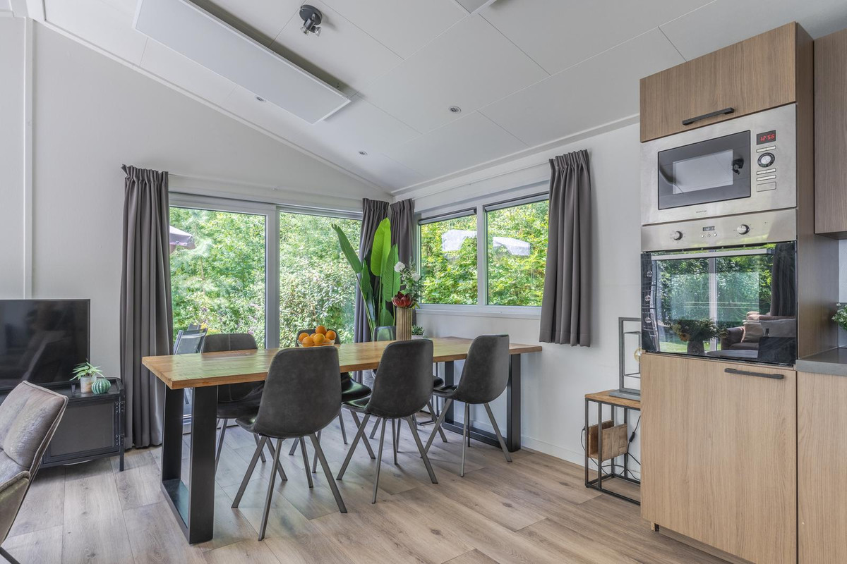 Woning te koop: Koningsweg 14V43, Arnhem
