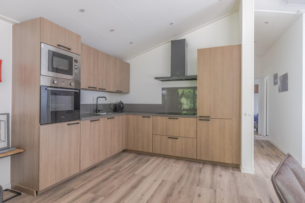 Woning te koop: Koningsweg 14V43, Arnhem
