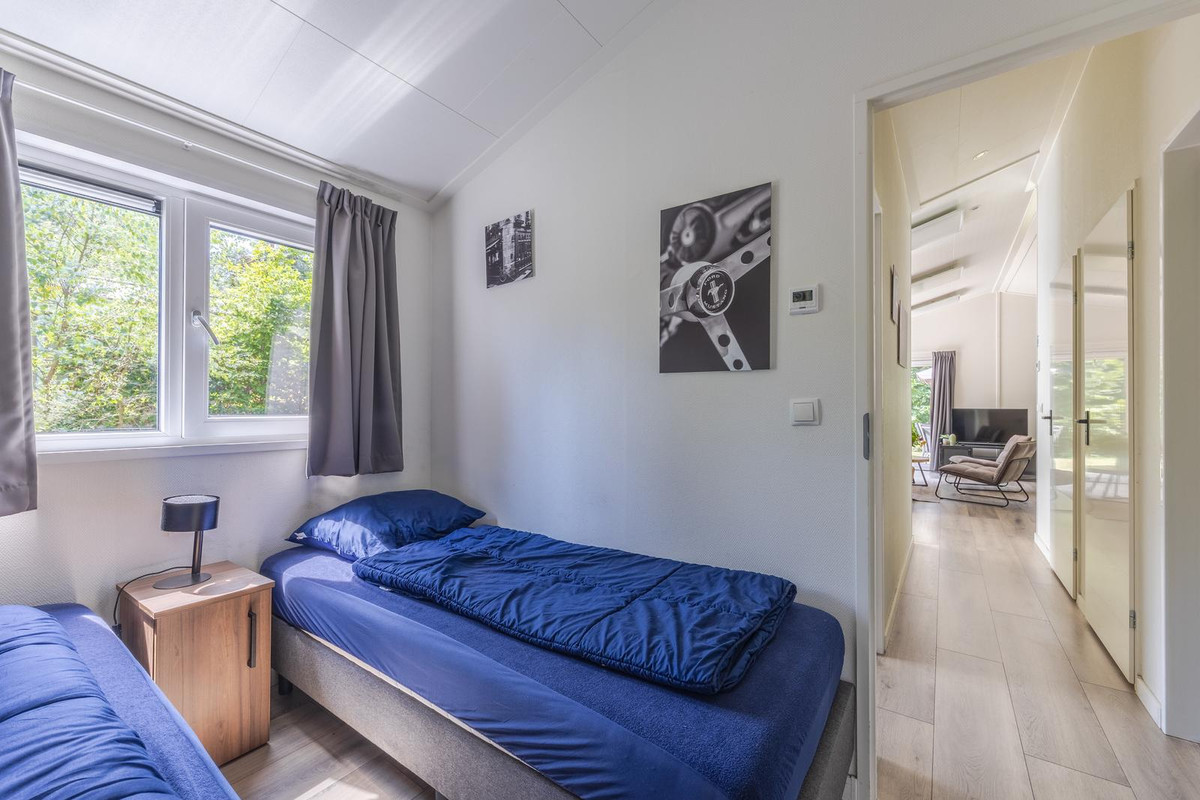 Woning te koop: Koningsweg 14V43, Arnhem