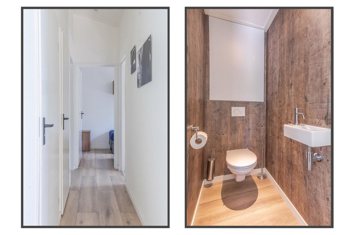 Woning te koop: Koningsweg 14V43, Arnhem