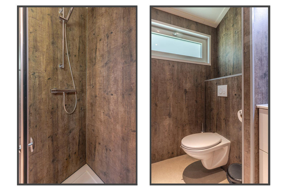 Woning te koop: Koningsweg 14V43, Arnhem