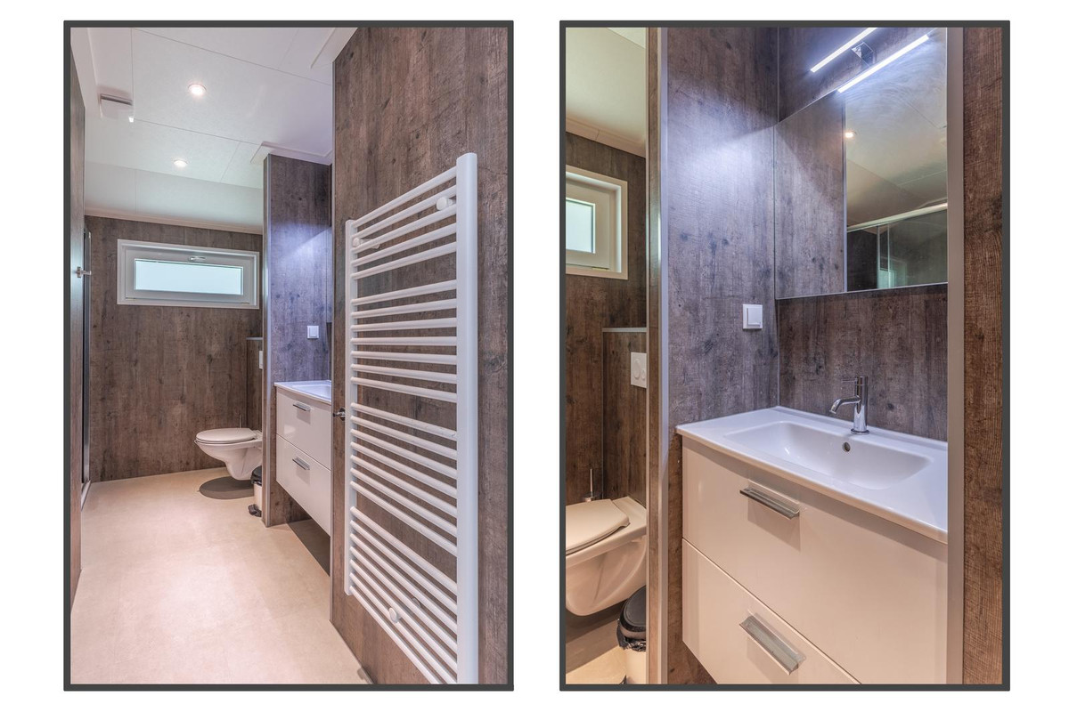 Woning te koop: Koningsweg 14V43, Arnhem