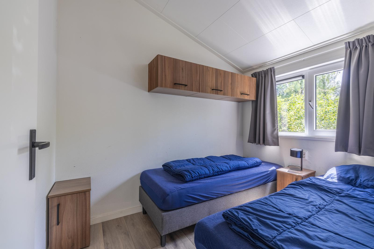 Woning te koop: Koningsweg 14V43, Arnhem