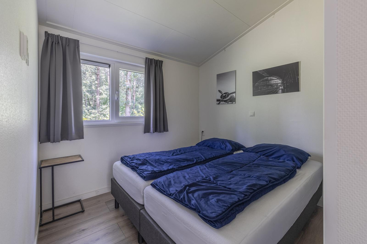 Woning te koop: Koningsweg 14V43, Arnhem